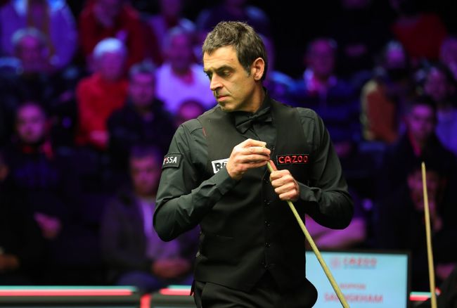 战术新布局 战术新布局