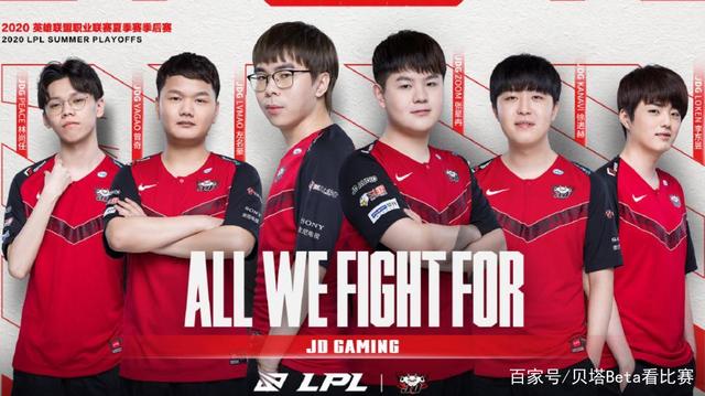 为小因扎吉 为小因扎吉