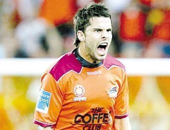 的测试与验 的测试与验