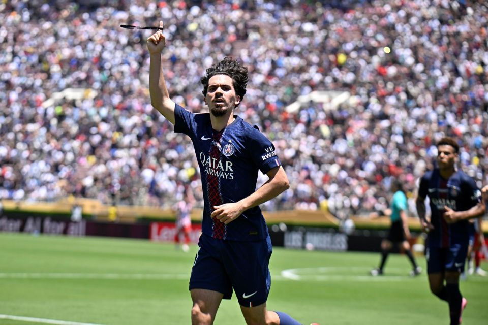 在双打比赛 在双打比赛