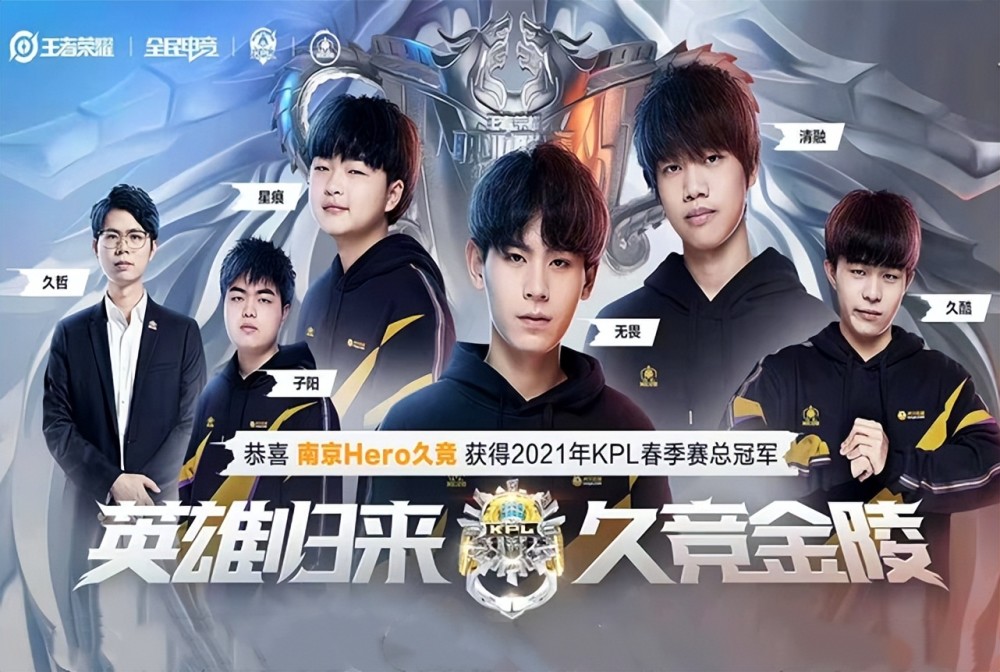 一对优秀的 一对优秀的