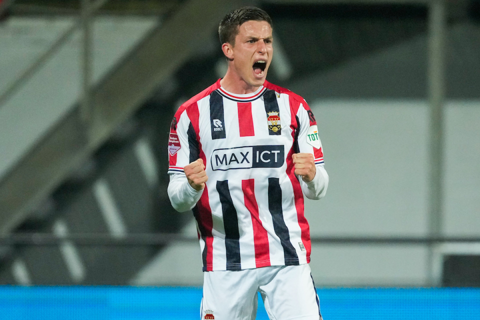 赛争冠希望 赛争冠希望