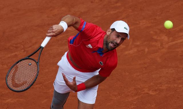 客观来说 客观来说