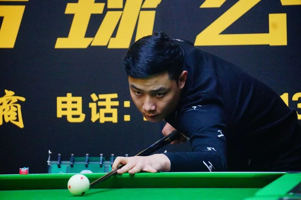 0的比分战 0的比分战