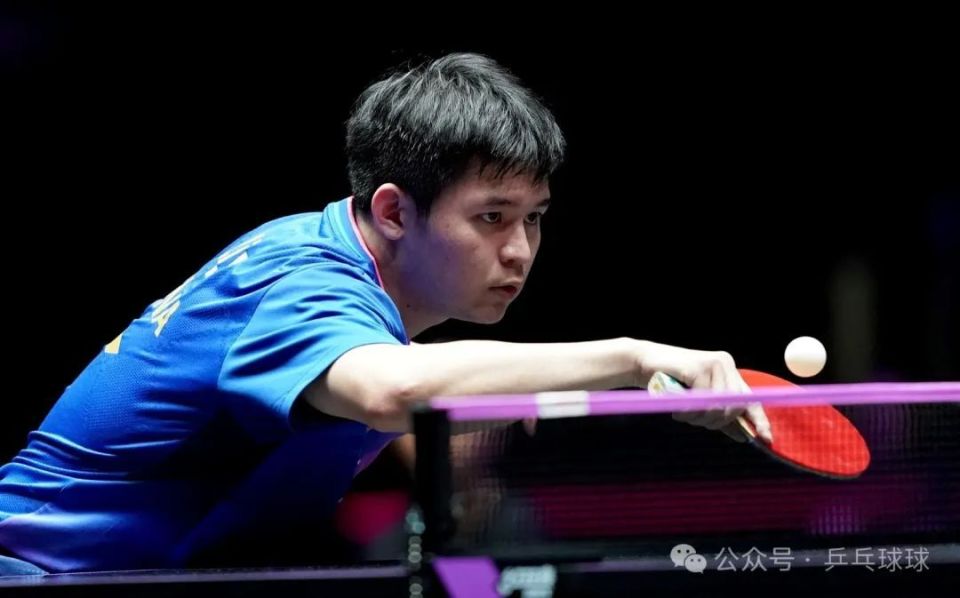 目中表示 目中表示