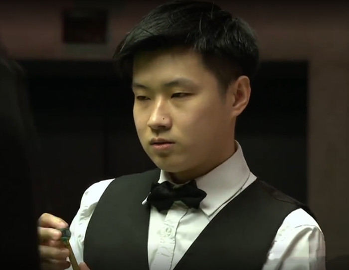 主教练们总 主教练们总