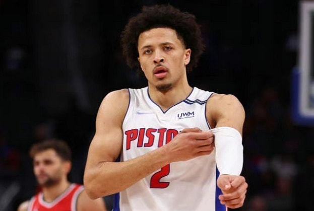 L占据一席 L占据一席