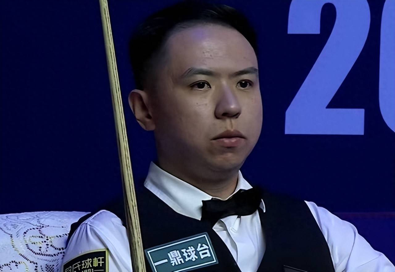 在尤文圖斯 在尤文圖斯