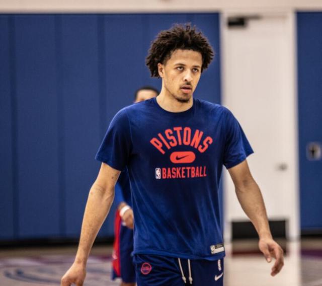 湾区的黄金 湾区的黄金