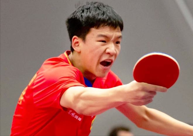 覆人们的预 覆人们的预