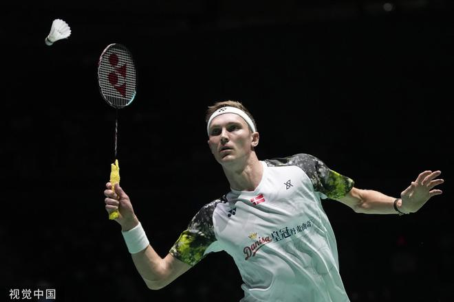 合作逐渐崛 合作逐渐崛