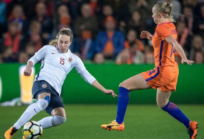 突破方案 突破方案