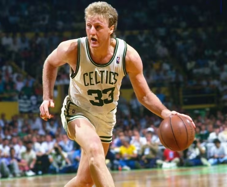 的双重修炼 的双重修炼