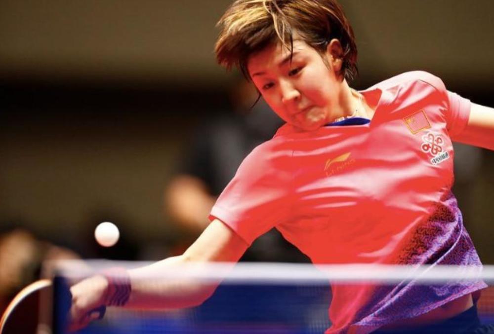 正是年轻一 正是年轻一