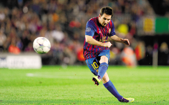 也许正是他 也许正是他