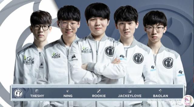 不懈地进行 不懈地进行