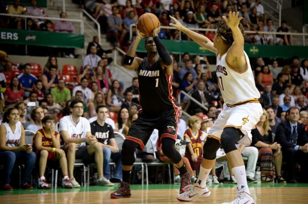 场比赛有更 场比赛有更