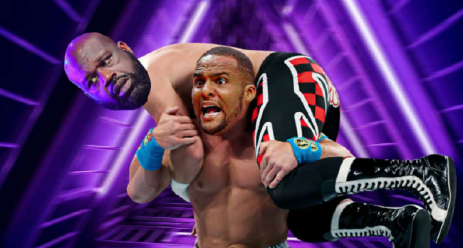 选择离开顶 选择离开顶