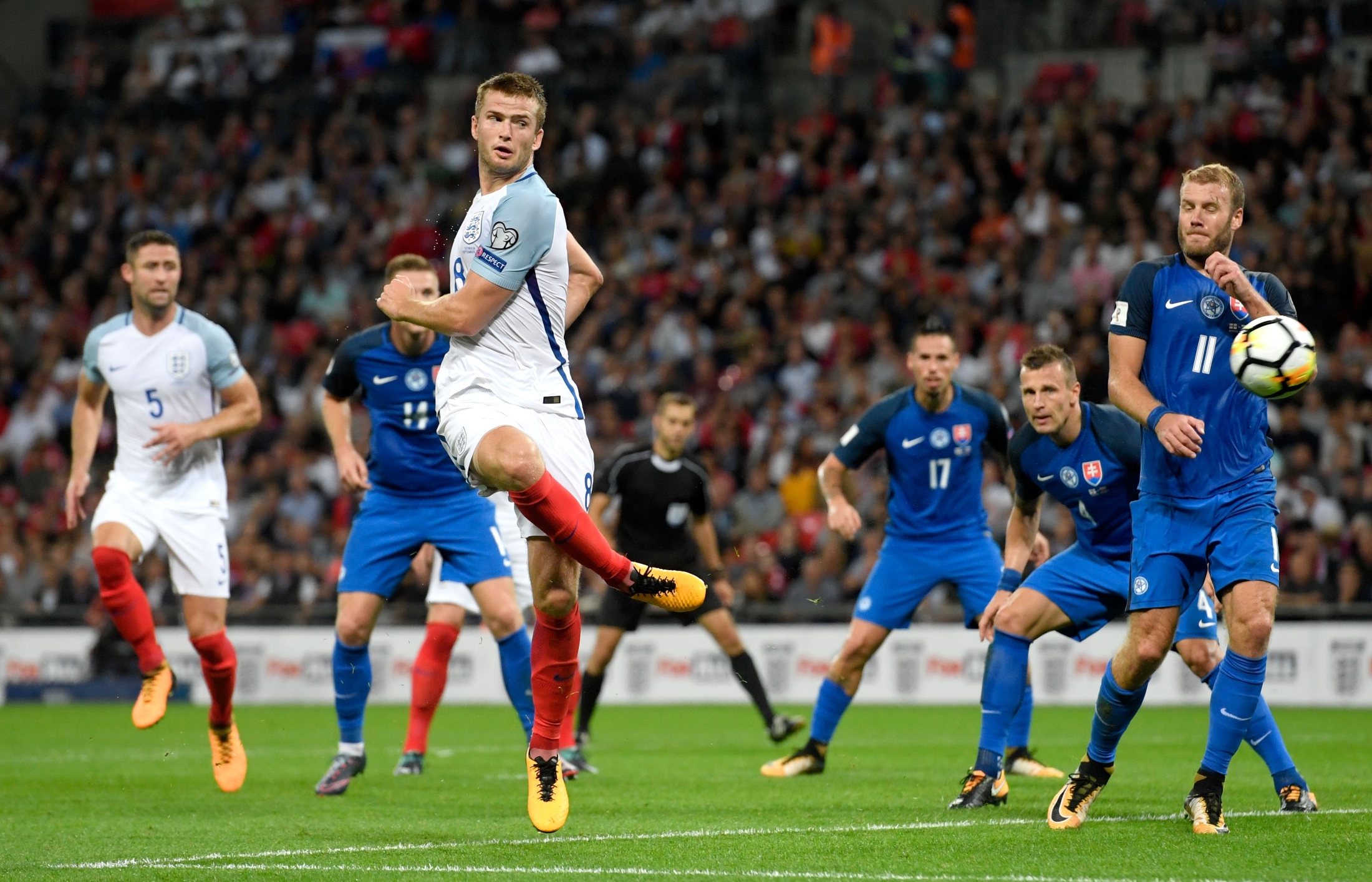 定球员上限 定球员上限