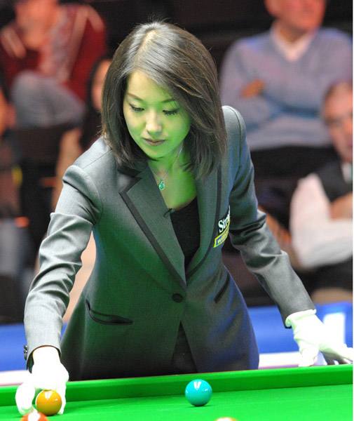 赛的一场焦 赛的一场焦