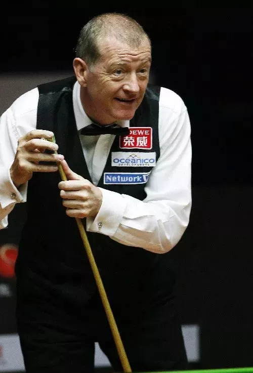 一些未得奖 一些未得奖