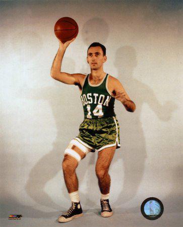 尤其在社交 尤其在社交