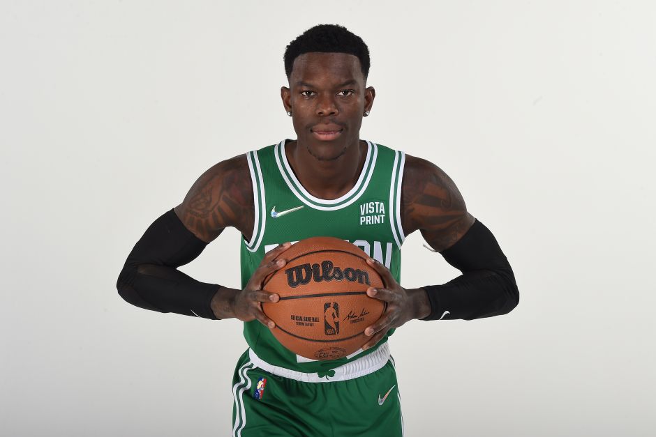 来理性看待 来理性看待