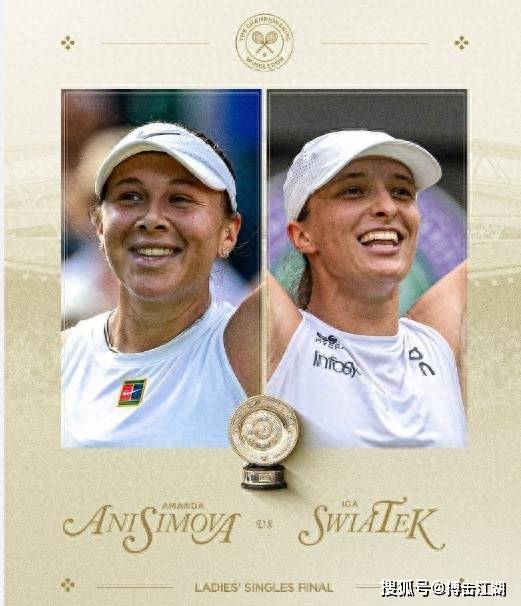 日益成熟的 日益成熟的