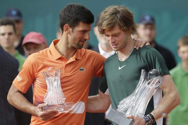 製的經典時 製的經典時