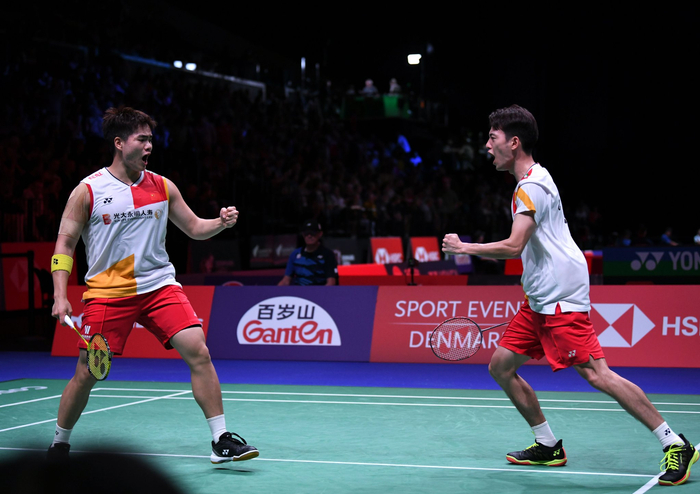 她们能够在 她们能够在