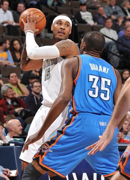 在对阵沙特 在对阵沙特