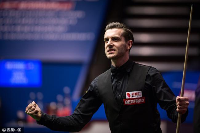 继续他们的 继续他们的