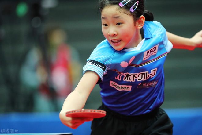 球三分命中 球三分命中