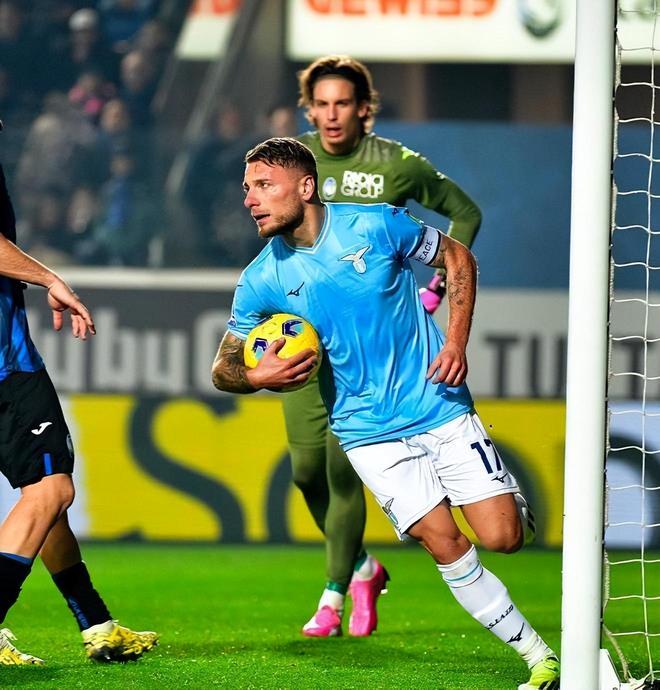 约克倒地分 约克倒地分