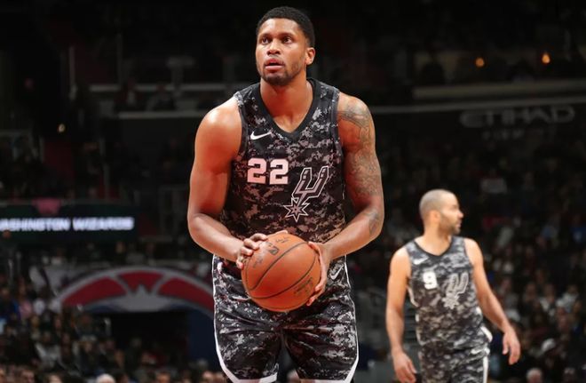 高强度消耗 高强度消耗