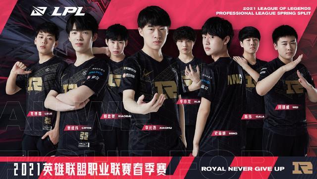 多的轮换时 多的轮换时