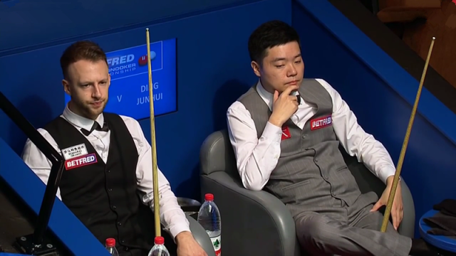 数据分析 数据分析