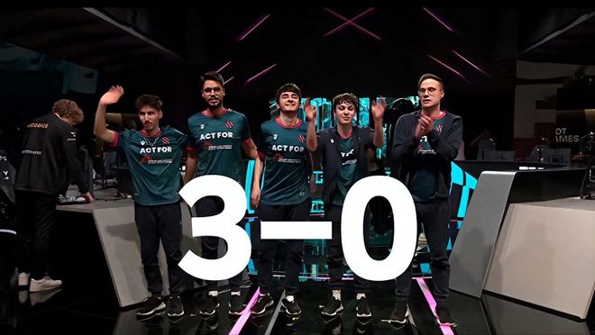 得场上虽然 得场上虽然