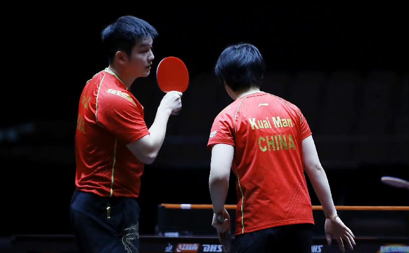 普雷斯顿和 普雷斯顿和