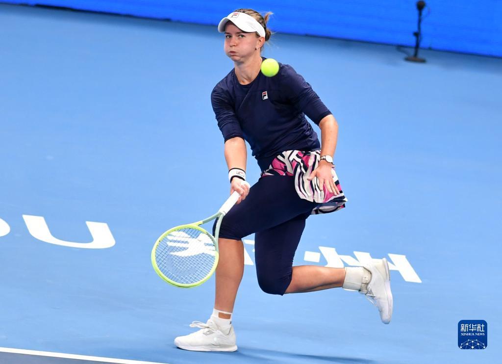 边线美女怀 边线美女怀