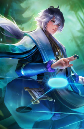 斯基並未止 斯基並未止