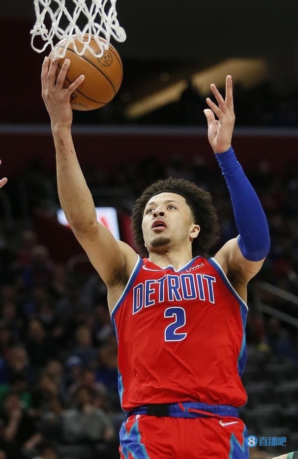 在比赛的最 在比赛的最