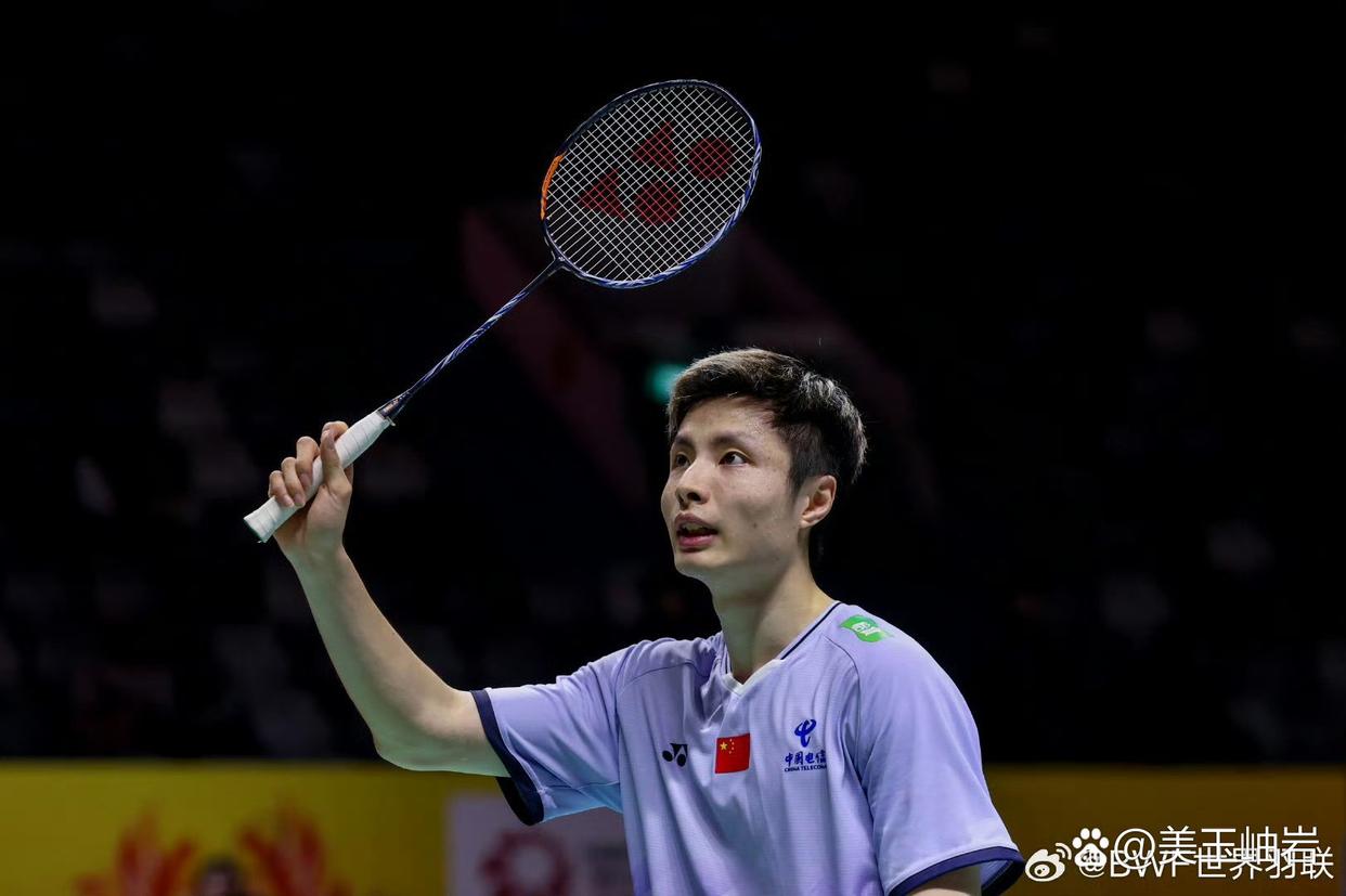 生涯至今 生涯至今