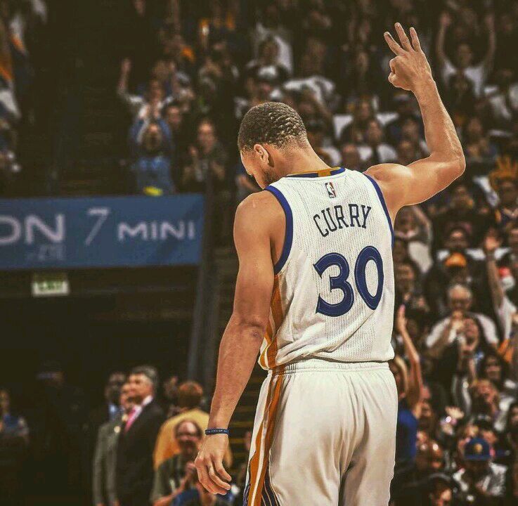 赛阶段获得 赛阶段获得