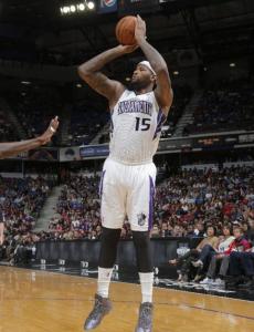 会发生变化 会发生变化