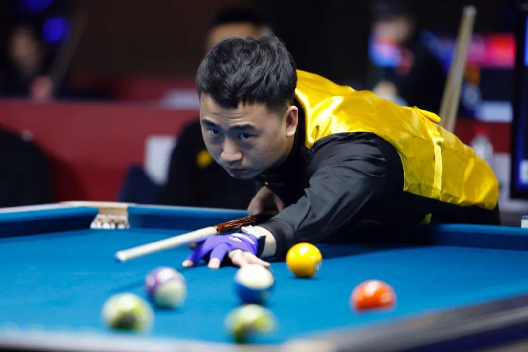 家的实际影 家的实际影