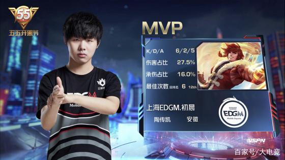 与符文推荐 与符文推荐