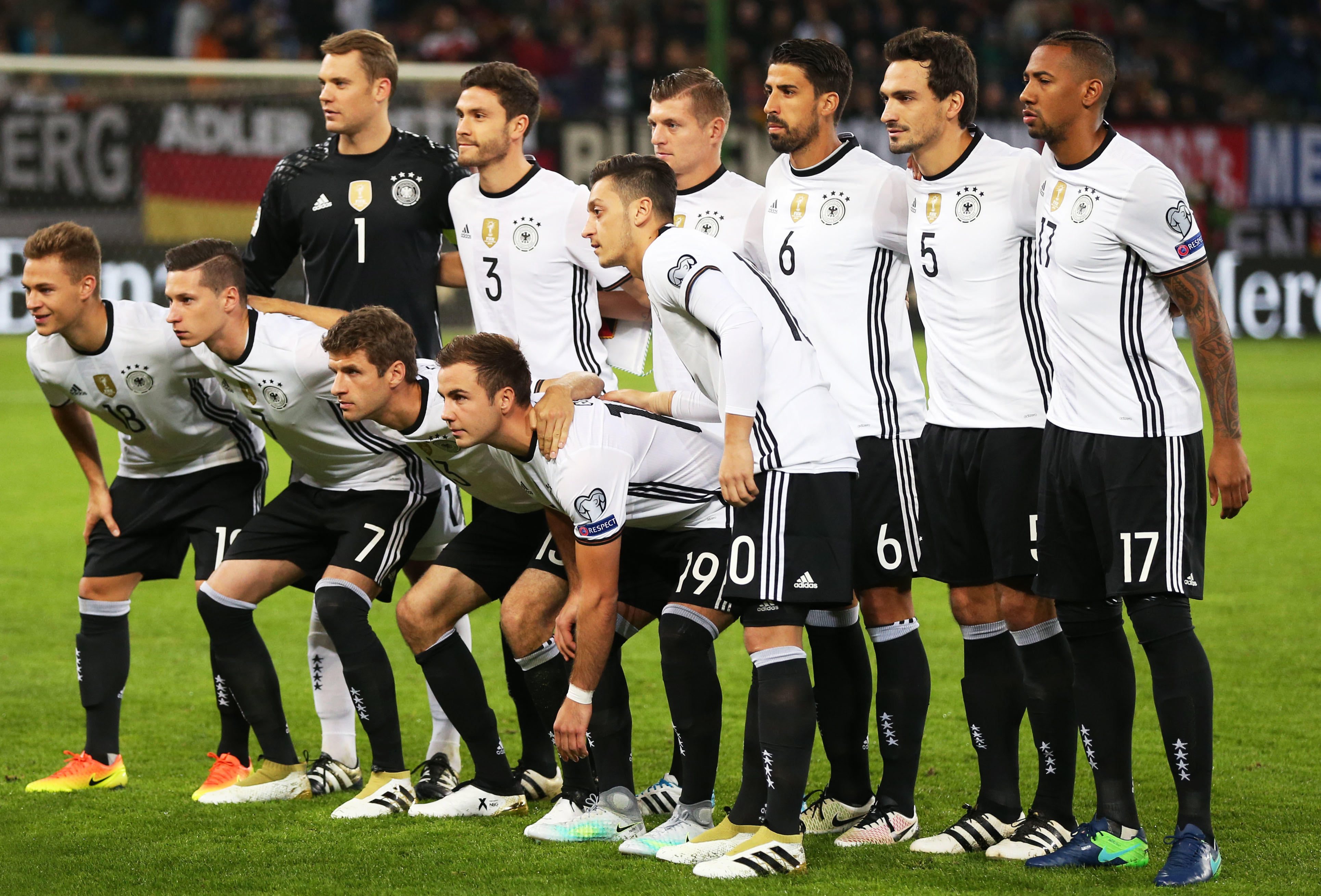 削弱后的奇 削弱后的奇