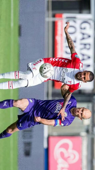 多家优质企 多家优质企