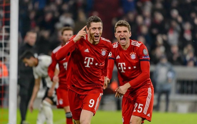 阿拉山口铁 阿拉山口铁